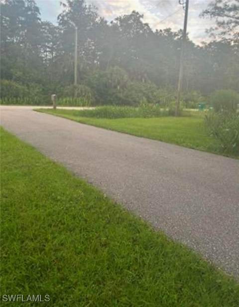 2524 64th Ave NE, Naples FL - photo 15 of 17