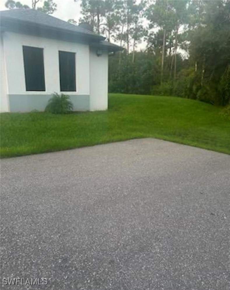 3 bedroom SingleFamilyResidence at 2524 64th Ave NE, Golden Gate Estates, Naples — photo 4