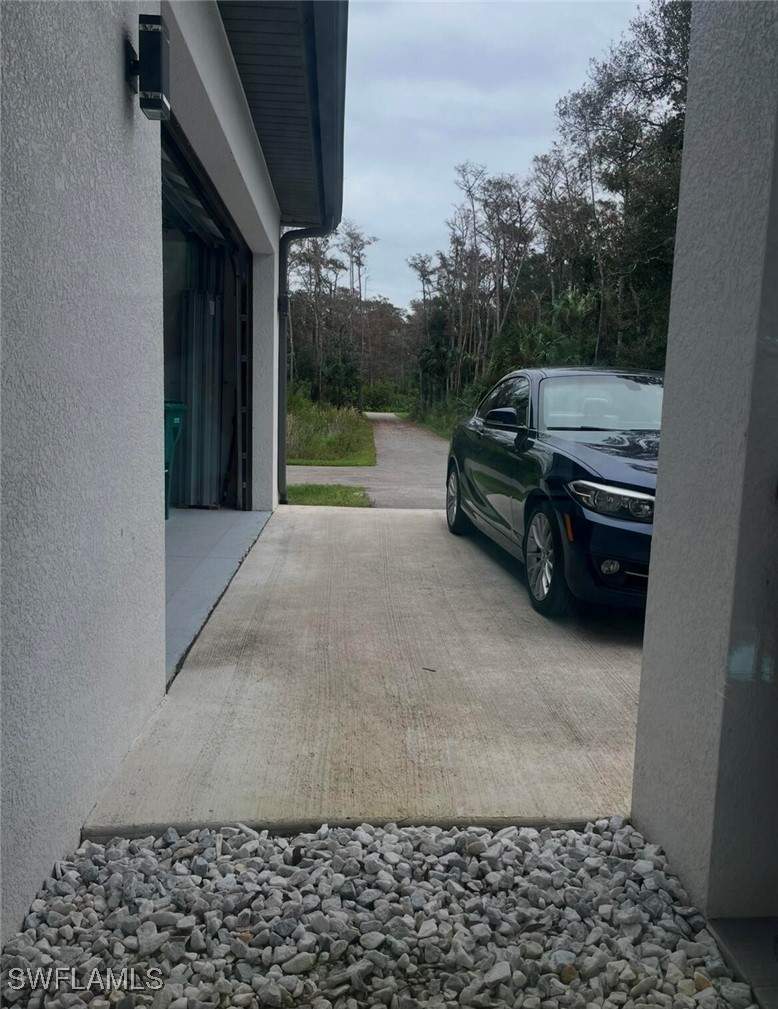 3 bedroom SingleFamilyResidence at 2524 64th Ave NE, Golden Gate Estates, Naples — photo 5