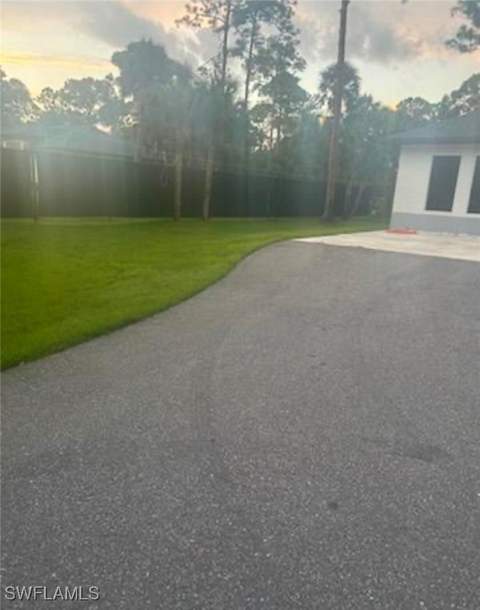2524 64th Ave NE, Naples FL - photo 7 of 17