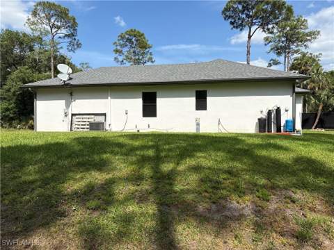 2524 64th Ave NE, Naples FL - photo 9 of 17