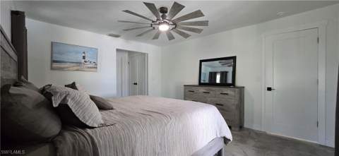 1610 Cornwallis Pkwy, Cape Coral FL - photo 10 of 45