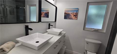 1610 Cornwallis Pkwy, Cape Coral FL - photo 13 of 45