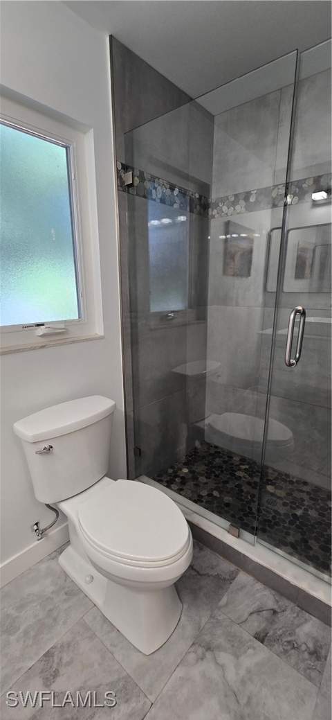 1610 Cornwallis Pkwy, Cape Coral FL - photo 15 of 45