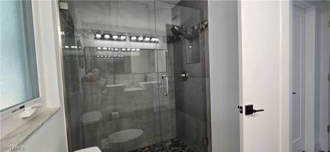 1610 Cornwallis Pkwy, Cape Coral FL - photo 16 of 45