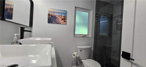 1610 Cornwallis Pkwy, Cape Coral FL - photo 17 of 45
