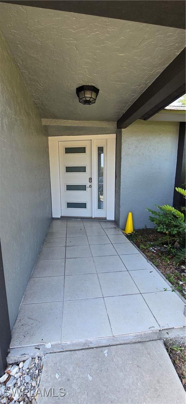 3 bedroom SingleFamilyResidence at 1610 Cornwallis Pkwy, Cape Coral, Cape Coral — photo 2