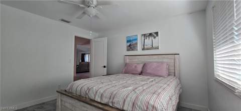 1610 Cornwallis Pkwy, Cape Coral FL - photo 22 of 45
