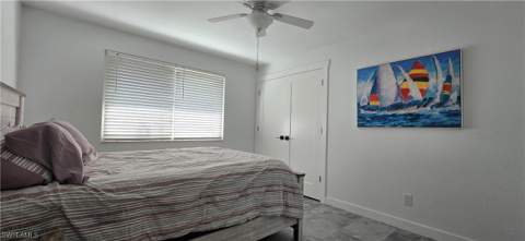 1610 Cornwallis Pkwy, Cape Coral FL - photo 23 of 45