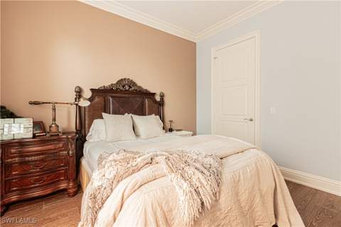 1001 10th Ave S 211, Naples FL - photo 14 of 49