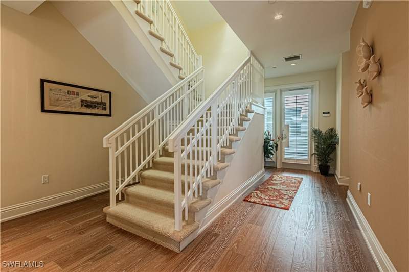 3 bedroom Condominium at 1001 10th Ave S 211, Olde Naples, Naples — photo 2