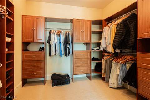 1001 10th Ave S 211, Naples FL - photo 20 of 49