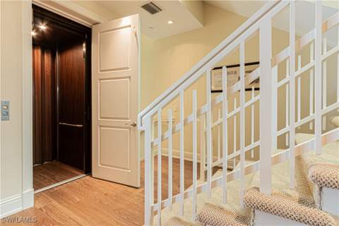 1001 10th Ave S 211, Naples FL - photo 21 of 49