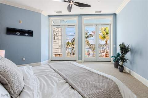 1001 10th Ave S 211, Naples FL - photo 24 of 49