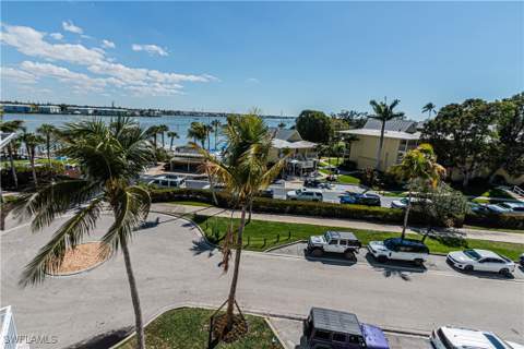 1001 10th Ave S 211, Naples FL - photo 7 of 49