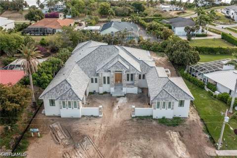 841 Scott Dr, Marco Island FL - photo 11 of 23