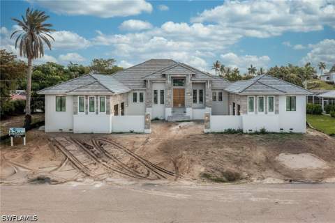 841 Scott Dr, Marco Island FL - photo 12 of 23