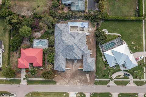 841 Scott Dr, Marco Island FL - photo 13 of 23