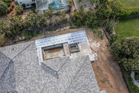 841 Scott Dr, Marco Island FL - photo 14 of 23