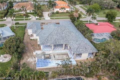 841 Scott Dr, Marco Island FL - photo 15 of 23