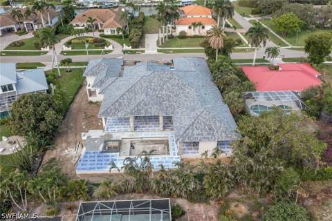 841 Scott Dr, Marco Island FL - photo 16 of 23