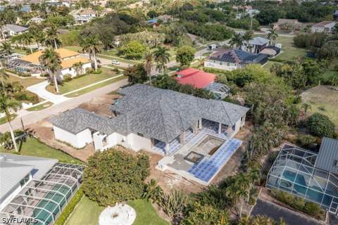 841 Scott Dr, Marco Island FL - photo 17 of 23