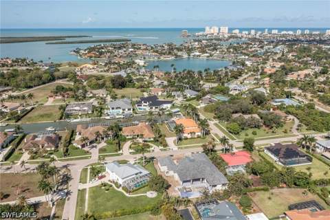 841 Scott Dr, Marco Island FL - photo 18 of 23
