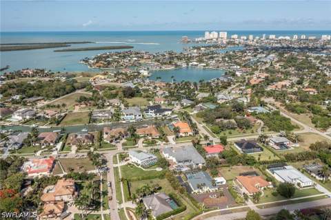 841 Scott Dr, Marco Island FL - photo 19 of 23