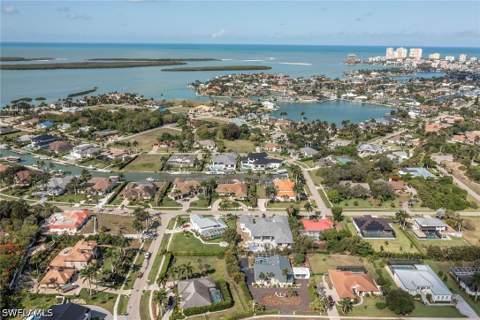 841 Scott Dr, Marco Island FL - photo 20 of 23
