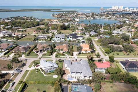 841 Scott Dr, Marco Island FL - photo 21 of 23