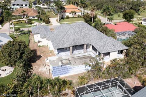 841 Scott Dr, Marco Island FL - photo 22 of 23