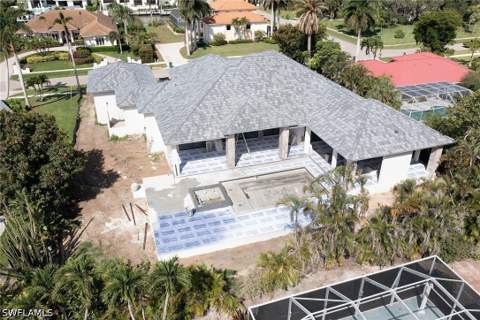 841 Scott Dr, Marco Island FL - photo 23 of 23