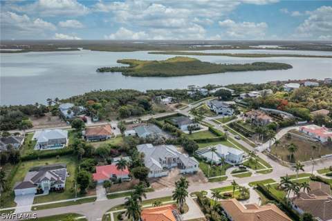 841 Scott Dr, Marco Island FL - photo 9 of 23