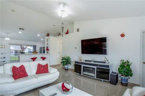1228 NW 14th Pl, Cape Coral FL - photo 14 of 25