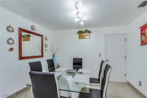 1228 NW 14th Pl, Cape Coral FL - photo 16 of 25