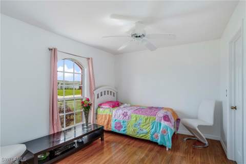 1228 NW 14th Pl, Cape Coral FL - photo 19 of 25
