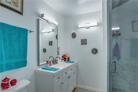 1228 NW 14th Pl, Cape Coral FL - photo 20 of 25