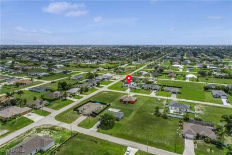 1228 NW 14th Pl, Cape Coral FL - photo 23 of 25