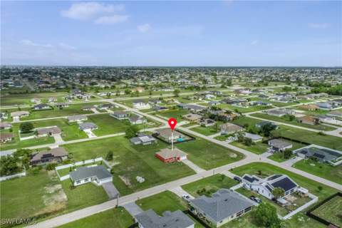 1228 NW 14th Pl, Cape Coral FL - photo 24 of 25