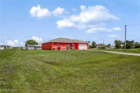 1228 NW 14th Pl, Cape Coral FL - photo 6 of 25