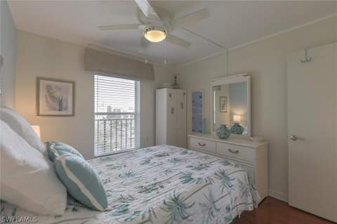 6899 Estero Blvd 251, Fort Myers Beach FL - photo 10 of 19