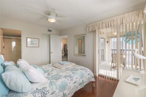 6899 Estero Blvd 251, Fort Myers Beach FL - photo 11 of 19