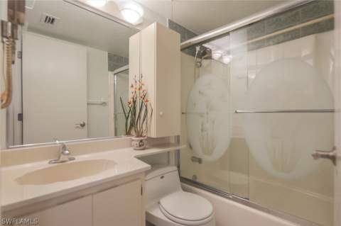 6899 Estero Blvd 251, Fort Myers Beach FL - photo 12 of 19