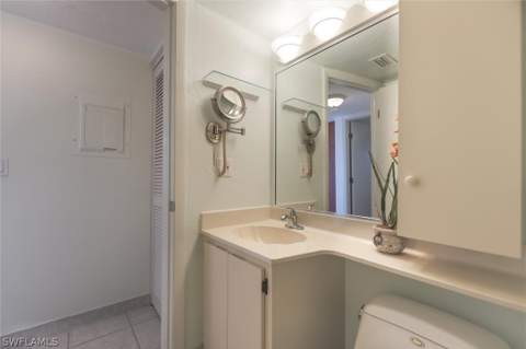 6899 Estero Blvd 251, Fort Myers Beach FL - photo 13 of 19