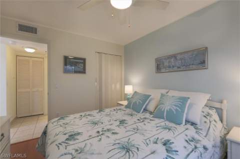 6899 Estero Blvd 251, Fort Myers Beach FL - photo 14 of 19