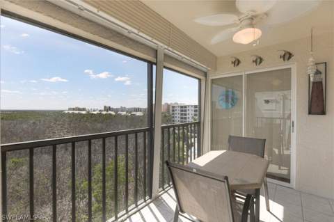 6899 Estero Blvd 251, Fort Myers Beach FL - photo 15 of 19