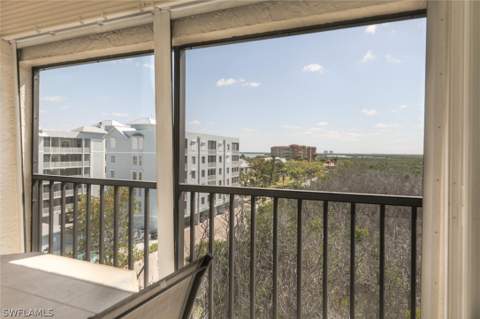 6899 Estero Blvd 251, Fort Myers Beach FL - photo 16 of 19