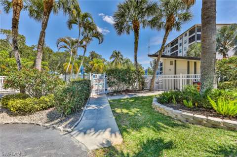 6899 Estero Blvd 251, Fort Myers Beach FL - photo 19 of 19
