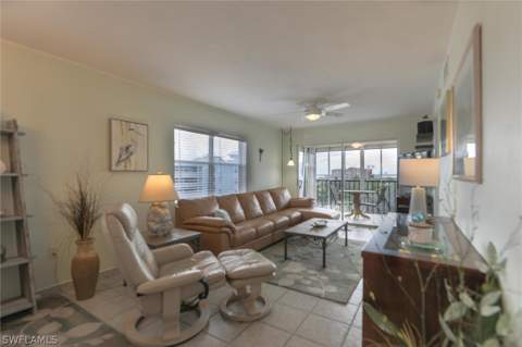 6899 Estero Blvd 251, Fort Myers Beach FL - photo 6 of 19