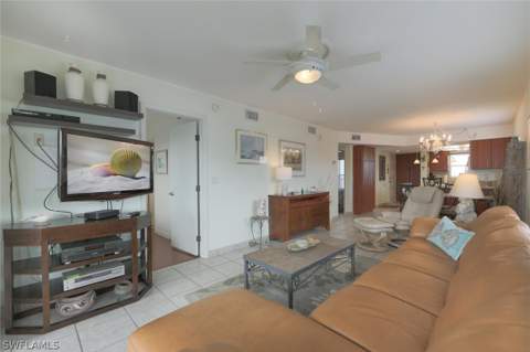 6899 Estero Blvd 251, Fort Myers Beach FL - photo 7 of 19